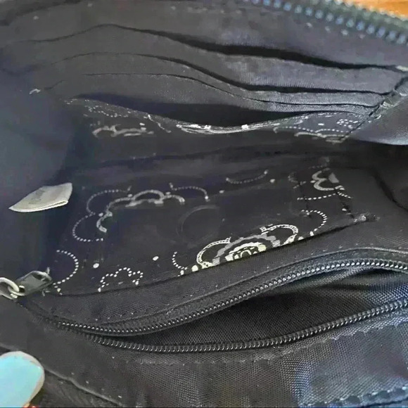 Thirty-one wristlet - Picture 6 of 10